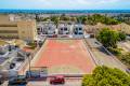 Resale - Wohnung - Campoamor - Las Ocas