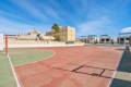 Resale - Wohnung - Campoamor - Las Ocas