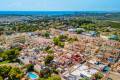 Resale - Wohnung - Campoamor - Las Ocas