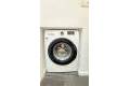 Resale - Wohnung - Campoamor - Las Ocas