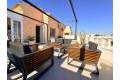 Resale - Wohnung - Campoamor - Las Ocas