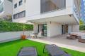 Resale - Wohnung - Campoamor - Res. Seagardens