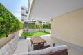 Resale - Wohnung - Campoamor - Res. Seagardens