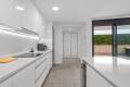 Resale - Wohnung - Campoamor - Res. Seagardens