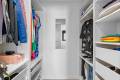 Resale - Wohnung - Campoamor - Res. Seagardens