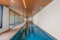Resale - Wohnung - Campoamor - Res. Seagardens