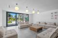 Resale - Wohnung - Campoamor - Res. Seagardens