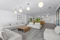 Resale - Wohnung - Campoamor - Res. Seagardens