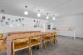 Resale - Wohnung - Campoamor - Res. Seagardens