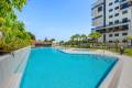 Resale - Wohnung - Campoamor - Res. Seagardens