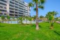 Resale - Wohnung - Campoamor - Res. Seagardens