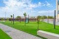 Resale - Wohnung - Campoamor - Res. Seagardens