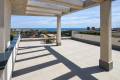 Resale - Wohnung - Campoamor - Res. Seagardens