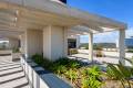 Resale - Wohnung - Campoamor - Res. Seagardens