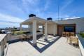 Resale - Wohnung - Campoamor - Res. Seagardens