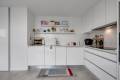 Resale - Wohnung - Campoamor - Res. Seagardens