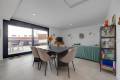 Resale - Wohnung - Campoamor - Res. Seagardens