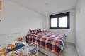 Resale - Wohnung - Campoamor - Res. Seagardens