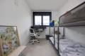 Resale - Wohnung - Campoamor - Res. Seagardens