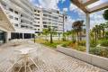 Resale - Wohnung - Campoamor - Res. Seagardens