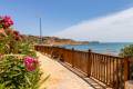 Resale - Wohnung - Campoamor - Res. Seagardens