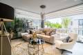 Resale - Wohnung - Cartagena - Mar de Cristal