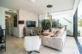 Resale - Wohnung - Cartagena - Mar de Cristal