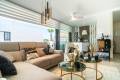 Resale - Wohnung - Cartagena - Mar de Cristal