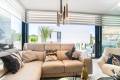 Resale - Wohnung - Cartagena - Mar de Cristal