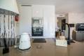 Resale - Wohnung - Cartagena - Mar de Cristal