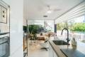 Resale - Wohnung - Cartagena - Mar de Cristal
