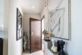 Resale - Wohnung - Cartagena - Mar de Cristal