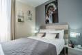 Resale - Wohnung - Cartagena - Mar de Cristal