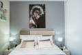 Resale - Wohnung - Cartagena - Mar de Cristal