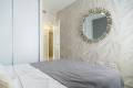 Resale - Wohnung - Cartagena - Mar de Cristal