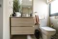 Resale - Wohnung - Cartagena - Mar de Cristal