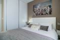 Resale - Wohnung - Cartagena - Mar de Cristal