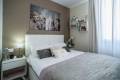 Resale - Wohnung - Cartagena - Mar de Cristal