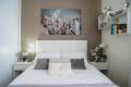 Resale - Wohnung - Cartagena - Mar de Cristal