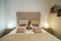 Resale - Wohnung - Cartagena - Mar de Cristal