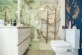 Resale - Wohnung - Cartagena - Mar de Cristal