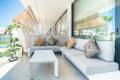 Resale - Wohnung - Cartagena - Mar de Cristal