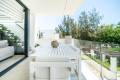Resale - Wohnung - Cartagena - Mar de Cristal
