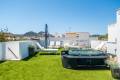 Resale - Wohnung - Cartagena - Mar de Cristal
