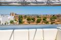 Resale - Wohnung - Cartagena - Mar de Cristal