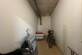 Resale - Wohnung - Cartagena - Mar de Cristal