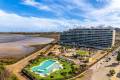 Resale - Wohnung - Cartagena - Mar de Cristal