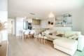 Resale - Wohnung - Cartagena - Mar de Cristal