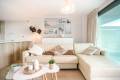 Resale - Wohnung - Cartagena - Mar de Cristal
