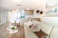 Resale - Wohnung - Cartagena - Mar de Cristal